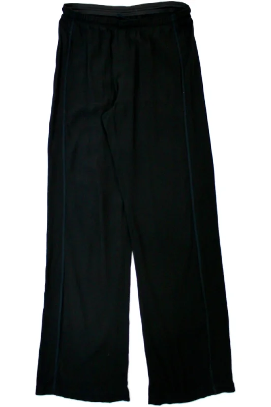 ZAMBESI - 'Sleep Walkers' Pants