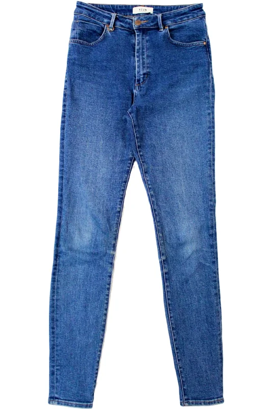 NEUW - 'Marilyn' Jeans