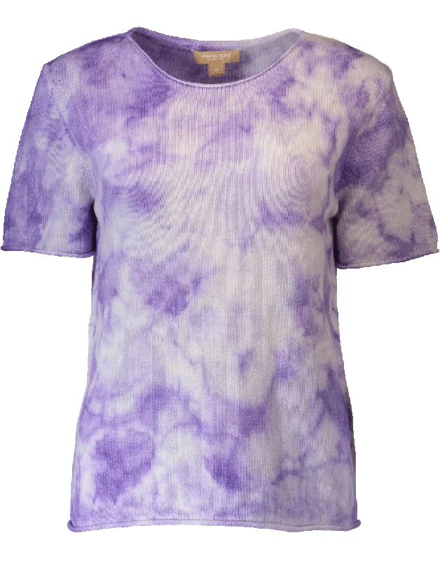 Tie Dye Tee