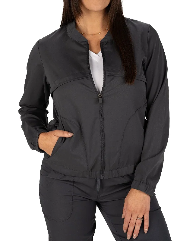 Women's Motion Jacket