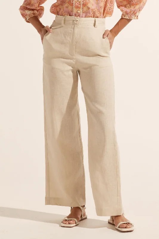 HERALD PANT