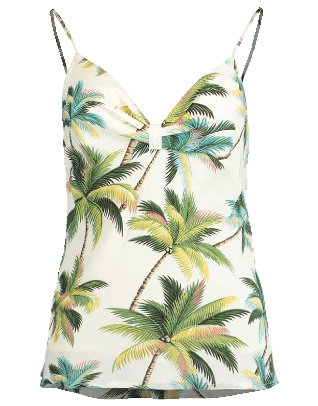 Horizon Ave Camisole