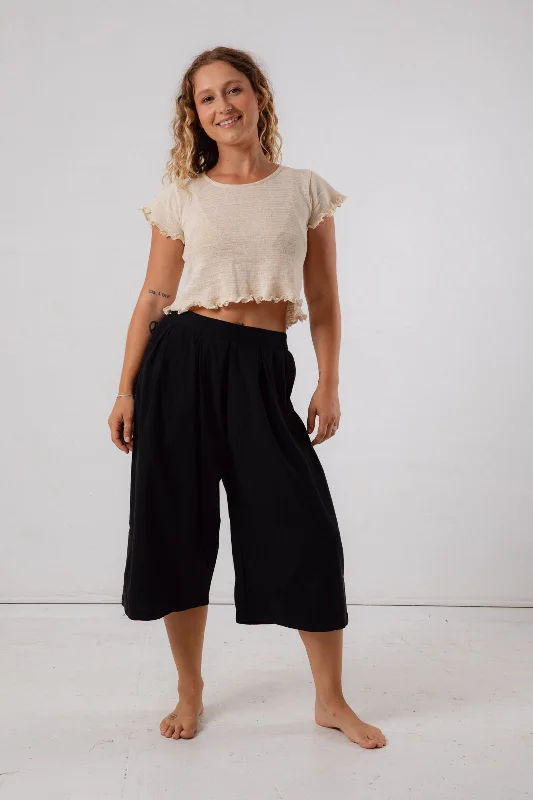 Rava Pants