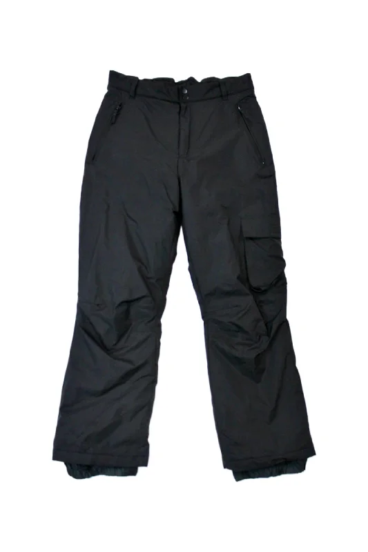 Sport Essentials - Ski Pants