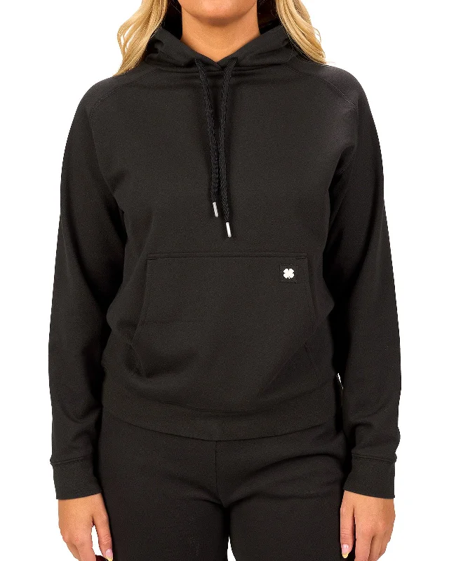 Juliet Hoodie